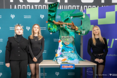 2026-03-18-Niesamowita maszyna-fot-Iryna-Mikhno-PB