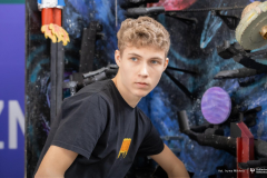 2026-03-18-Niesamowita maszyna-fot-Iryna-Mikhno-PB