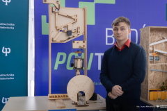 2026-03-18-Niesamowita maszyna-fot-Iryna-Mikhno-PB