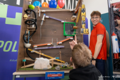 2026-03-18-Niesamowita maszyna-fot-Iryna-Mikhno-PB