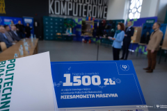 2026-03-18-Niesamowita maszyna-fot-Iryna-Mikhno-PB