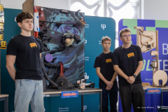 2026-03-18-Niesamowita maszyna-fot-Iryna-Mikhno-PB