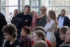 2026-03-18-Niesamowita maszyna-fot-Iryna-Mikhno-PB