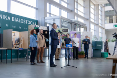 2026-03-18-Niesamowita maszyna-fot-Iryna-Mikhno-PB