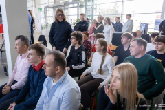 2026-03-18-Niesamowita maszyna-fot-Iryna-Mikhno-PB