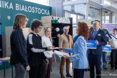 2026-03-18-Niesamowita maszyna-fot-Iryna-Mikhno-PB