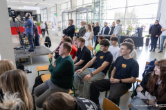 2026-03-18-Niesamowita maszyna-fot-Iryna-Mikhno-PB