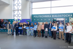 2026-03-18-Niesamowita maszyna-fot-Iryna-Mikhno-PB