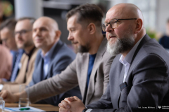 2026-03-18-Niesamowita maszyna-fot-Iryna-Mikhno-PB