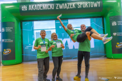 2026-10-24-Nieustannie-aktywni-fot-Dariusz-Piekut-PB