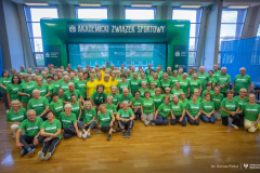 2026-10-24-Nieustannie-aktywni-fot-Dariusz-Piekut-PB