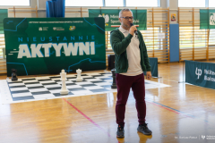 2026-10-24-Nieustannie-aktywni-fot-Dariusz-Piekut-PB