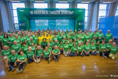 2026-10-24-Nieustannie-aktywni-fot-Dariusz-Piekut-PB