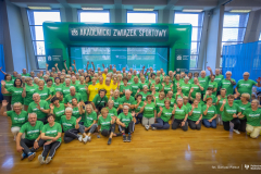 2026-10-24-Nieustannie-aktywni-fot-Dariusz-Piekut-PB