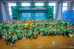2026-10-24-Nieustannie-aktywni-fot-Dariusz-Piekut-PB
