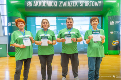 2026-10-24-Nieustannie-aktywni-fot-Dariusz-Piekut-PB