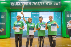 2026-10-24-Nieustannie-aktywni-fot-Dariusz-Piekut-PB