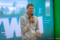 2026-10-24-Nieustannie-aktywni-fot-Dariusz-Piekut-PB