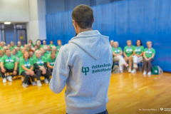 2026-10-24-Nieustannie-aktywni-fot-Dariusz-Piekut-PB