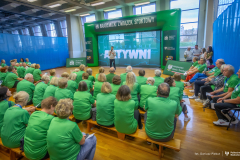 2026-10-24-Nieustannie-aktywni-fot-Dariusz-Piekut-PB