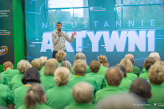 2026-10-24-Nieustannie-aktywni-fot-Dariusz-Piekut-PB
