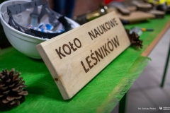 Noc Innowacji 20.10.2023 fot.Dariusz Piekut PB