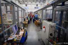 2025-10-24-Noc-Innowacji-na-Politechnice-Białostockiej-fot-Dariusz-Piekut-PB 2025-10-24-Noc-Innowacji-na-Politechnice-Białostockiej-fot-Dariusz-Piekut-PB