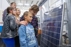 2025-10-24-Noc-Innowacji-na-Politechnice-Białostockiej-fot-Dariusz-Piekut-PB