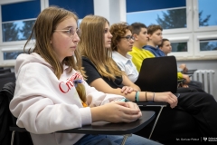 2025-10-24-Noc-Innowacji-na-Politechnice-Białostockiej-fot-Dariusz-Piekut-PB 2025-10-24-Noc-Innowacji-na-Politechnice-Białostockiej-fot-Dariusz-Piekut-PB