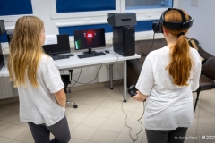 2025-10-24-Noc-Innowacji-na-Politechnice-Białostockiej-fot-Dariusz-Piekut-PB 2025-10-24-Noc-Innowacji-na-Politechnice-Białostockiej-fot-Dariusz-Piekut-PB