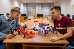 2025-10-24-Noc-Innowacji-na-Politechnice-Białostockiej-fot-Dariusz-Piekut-PB 2025-10-24-Noc-Innowacji-na-Politechnice-Białostockiej-fot-Dariusz-Piekut-PB