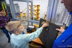 2025-10-24-Noc-Innowacji-na-Politechnice-Białostockiej-fot-Dariusz-Piekut-PB 2025-10-24-Noc-Innowacji-na-Politechnice-Białostockiej-fot-Dariusz-Piekut-PB
