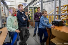 2025-10-24-Noc-Innowacji-na-Politechnice-Białostockiej-fot-Dariusz-Piekut-PB