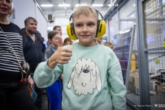 2025-10-24-Noc-Innowacji-na-Politechnice-Białostockiej-fot-Dariusz-Piekut-PB 2025-10-24-Noc-Innowacji-na-Politechnice-Białostockiej-fot-Dariusz-Piekut-PB