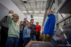 2025-10-24-Noc-Innowacji-na-Politechnice-Białostockiej-fot-Dariusz-Piekut-PB