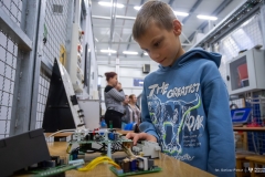 2025-10-24-Noc-Innowacji-na-Politechnice-Białostockiej-fot-Dariusz-Piekut-PB 2025-10-24-Noc-Innowacji-na-Politechnice-Białostockiej-fot-Dariusz-Piekut-PB