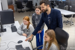 2025-10-24-Noc-Innowacji-na-Politechnice-Białostockiej-fot-Dariusz-Piekut-PB