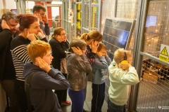 2025-10-24-Noc-Innowacji-na-Politechnice-Białostockiej-fot-Dariusz-Piekut-PB 2025-10-24-Noc-Innowacji-na-Politechnice-Białostockiej-fot-Dariusz-Piekut-PB