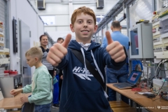 2025-10-24-Noc-Innowacji-na-Politechnice-Białostockiej-fot-Dariusz-Piekut-PB 2025-10-24-Noc-Innowacji-na-Politechnice-Białostockiej-fot-Dariusz-Piekut-PB