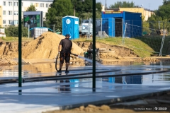 2023.05.31-08.16_budowa-boiska_fot.-Dariusz-Piekut_PB.-28