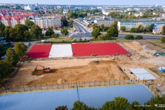 2023.09.26_Boisko-1