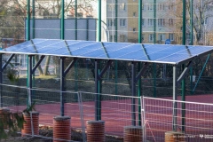Wpisz tytuł*