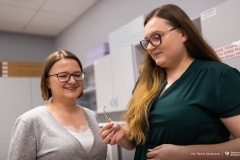 2025-10-15-patet-Lepicka_fot.Pawel.Jankowski