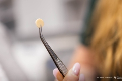 2025-10-15-patet-Lepicka_fot.Pawel.Jankowski