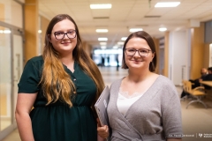 2025-10-15-patet-Lepicka_fot.Pawel.Jankowski