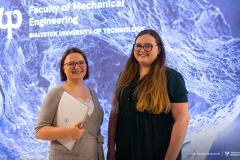 2025-10-15-patet-Lepicka_fot.Pawel.Jankowski