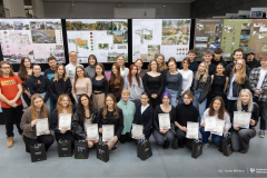 2026-03-10-WA-Konkurs-OGRODY-ARCHITEKTURY-SZTUKI-fot-Iryna-Mikhno-PB