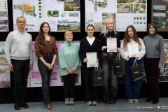 2026-03-10-WA-Konkurs-OGRODY-ARCHITEKTURY-SZTUKI-fot-Iryna-Mikhno-PB