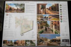 2026-03-10-WA-Konkurs-OGRODY-ARCHITEKTURY-SZTUKI-fot-Iryna-Mikhno-PB