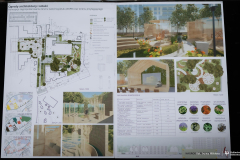 2026-03-10-WA-Konkurs-OGRODY-ARCHITEKTURY-SZTUKI-fot-Iryna-Mikhno-PB